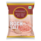 Patanjali Rock Salt | 100g